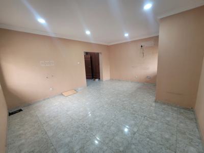 4 Bedrooms Semi-detached Duplex, Lekki Phase 1, Lekki, Lagos, Semi-detached Duplex for Rent