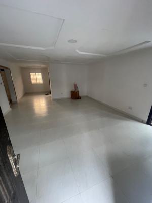 Luxury Spacious 3 Bedroom Apartment & Bq with Excellent Facilities, Orchid Road, Lekki, Lagos, Flat / Apartment for Sale