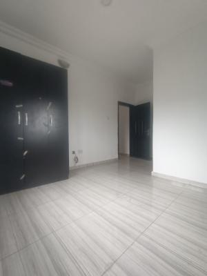 Standard and Clean 2 Bedrooms Apartment, Ado Road, Before The Roundabout, Ado, Ajah, Lagos, Flat / Apartment for Rent