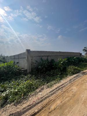 Premium Plot of Land, 6th Avenue Carnal Estate, Festac, Amuwo Odofin, Lagos, Residential Land for Sale