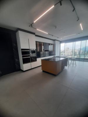 4, Victoria Island (vi), Lagos, House for Sale