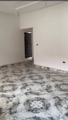 Newly Built 2 Bedroom. Ground and 2nd Floor Available., Idu, Idu Industrial, Abuja, Flat / Apartment for Rent