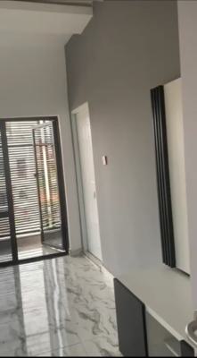Newly Built 2 Bedroom. Ground and 2nd Floor Available., Idu, Idu Industrial, Abuja, Flat / Apartment for Rent