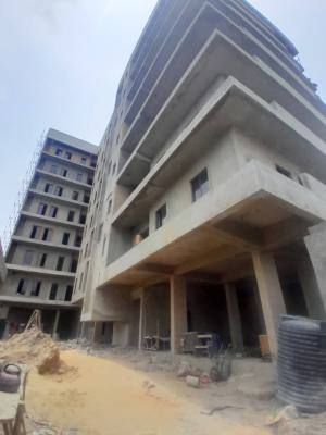 Newly Built 2-bedroom Flat, Oniru, Victoria Island (vi), Lagos, Flat / Apartment for Sale