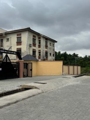 1,196 Sqms of Land in Lekki Scheme 2, Lekki Scheme 2 Off Ogombo Road By Abraham Adesanya, Ajah Lagos, Lekki Phase 2, Lekki, Lagos, Residential Land for Sale