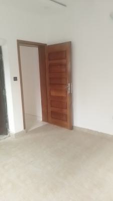 Newly Built 2 Bed Ground Floor, Ogombo, Ajah, Lagos, Flat / Apartment for Rent