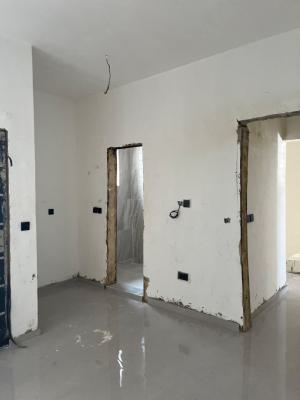 a Stunning Four Bedroom Fully Detached Duplex, Spring Valley Estate, Alasia, Ajah, Lagos, Detached Duplex for Sale