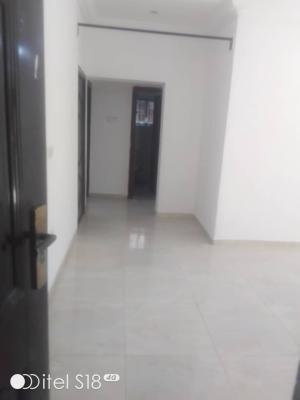 3 Bedroom Apartment, Agungi, Lekki, Lagos, Flat / Apartment for Rent