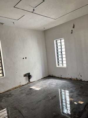 Magnificent Four Bedroom Fully Detached Duplex, Spring Valley Estate, Alasia, Ajah, Lagos, Detached Duplex for Sale