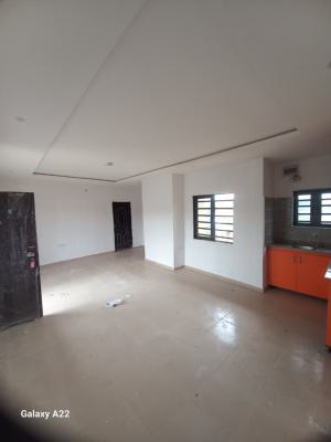 Luxury Room and Parlor Selfcon with Sweet Modern Facilities, Bodija, Ibadan, Ibadan, Oyo, Mini Flat (room and Parlour) for Rent
