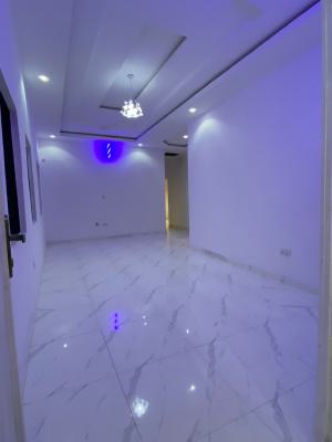 Luxury 2bedroom Flat, Badore, Ajah, Lagos, Flat / Apartment for Rent
