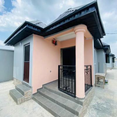 Luxury 2bedroom Flat with Sweet Modern Facilities, Onireke Gra, Close to Jericho Ibadan, Ibadan, Oyo, Flat / Apartment for Rent