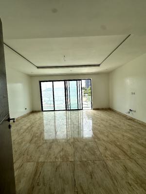5 Bedbroom Terrace Duplex, Ikoyi, Lagos, Terraced Duplex for Sale