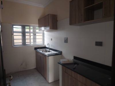 Newly Renovated 2 Bedroom Apartment with Excellent Facilities, Ogombo, Ajah, Lagos, Flat / Apartment for Rent