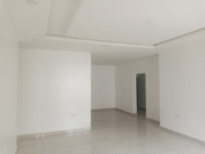 Brand New Classic Spacious Luxurious 3 Bedroom Apartment with Bq, Peace Court Estate, Lokogoma District, Abuja, Flat / Apartment for Rent