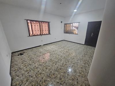 Spacious 1-bedroom Apartment, Off Admiralty Road, Lekki Phase 1, Lekki, Lagos, Mini Flat (room and Parlour) for Rent