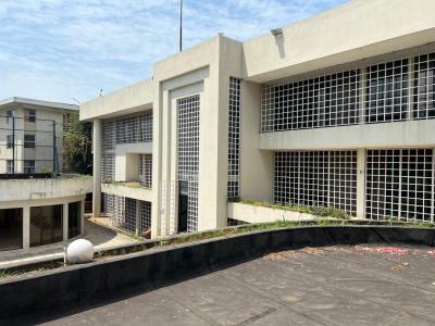 2400 Square Metres, Ahmadu Bello, Victoria Island (vi), Lagos, Land for Sale