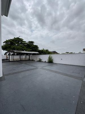 Best Deal Available in The Best Estate, Osapa, Lekki, Lagos, Detached Duplex for Sale