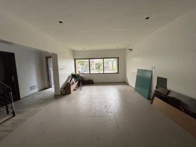 Luxury Built and Spacious Waterfront 2 Bedroom Maisonette, Banana Island, Ikoyi, Lagos, Flat / Apartment for Rent