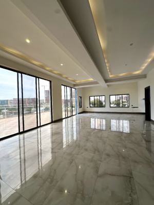 5 Bedroom Luxury  Penthouse, Ikoyi, Lagos, House for Sale