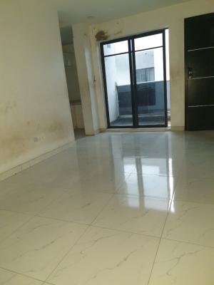 Spacious Service 2bedroom Flat Ologolo, Ologolo, Lekki, Lagos, Flat / Apartment for Rent