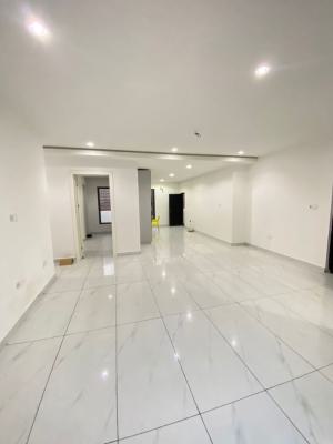 Brand New 3 Bedroom Apartment with Pool, Elevator and Rooftop, Lekki Phase 1, Lekki, Lagos, Flat / Apartment for Rent