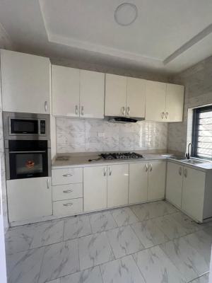 2 Bedroom Apartment, Ikate, Lekki, Lagos, Flat / Apartment for Rent