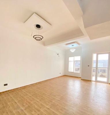 2-bedroom Maisonette, Lekki Phase 1, Lekki, Lagos, House for Rent