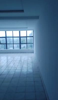 a Standard, Executive Office, Central Area Phase 2, Abuja, Office Space for Rent