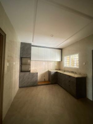 3bedrooom Blocks of Flat, Jahi, Abuja, Flat / Apartment for Rent