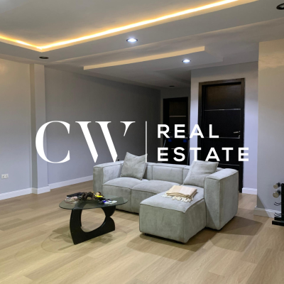 2-bedroom Apartment, Ologolo, Lekki, Lagos, Flat / Apartment for Sale