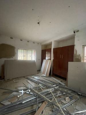 2 Bedroom Blocks of Flat, Wuse 2, Abuja, Flat / Apartment for Rent