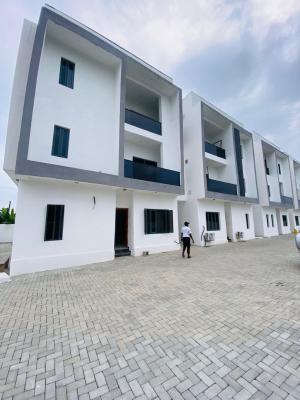 2 Bedroom Apartment, Ogombo, Ajah, Lagos, Flat / Apartment for Sale