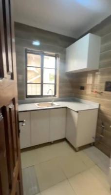 Lovely Sweet Mini Flat, Adigboluja Street Off Alhaji Kosoko, Ojodu, Lagos, Mini Flat (room and Parlour) for Rent