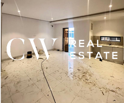 2-bedroom Apartment, Lekki Phase 1, Lekki, Lagos, Flat / Apartment for Rent