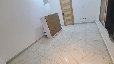 Lush 1 Bedroom Apartment, Oniru, Victoria Island (vi), Lagos, Flat / Apartment for Rent