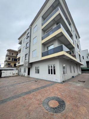 Suitable for Office Space, Oniru, Victoria Island (vi), Lagos, Flat / Apartment for Rent