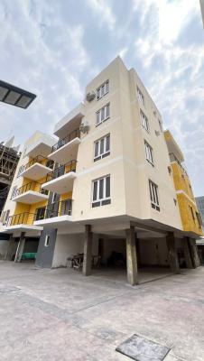Affordable Luxury, Lekki Phase 1, Lekki, Lagos, Flat / Apartment for Sale