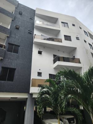 Luxury 4 Bedroom Apartment Lekki, Seagate Estate Lekki, Lekki, Lagos, House for Rent