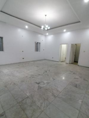 Newly Renovated 4 Bedroom Detached House, Osapa, Lekki, Lagos, Detached Duplex for Rent