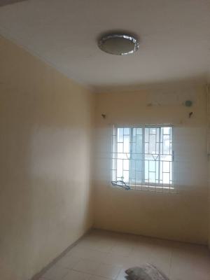 4bed Duplex Oko Oba Gra Scheme 1 Estate, Oko Oba Gra Scheme 1 Estate, Oko-oba, Agege, Lagos, Semi-detached Duplex for Rent
