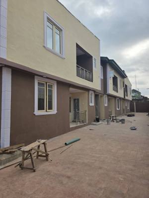 a Fantastic 5 Bedroom Fully Detached with Detailed Finishing, Ikoyi, Ikoyi, Lagos, Detached Duplex for Sale