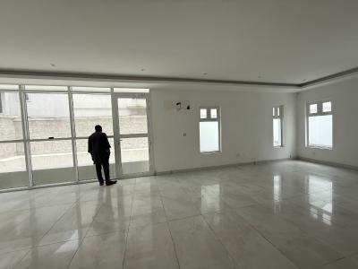 5 Bedroom Fully Detached Duplex, Banana Island, Ikoyi, Lagos, Detached Duplex for Rent