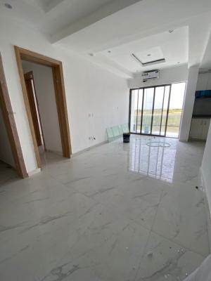 Luxury 2 Bedroom, Osapa London Lekki, Osapa, Lekki, Lagos, Flat / Apartment for Rent
