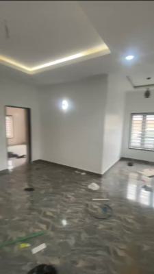 Well Finished Two Bedroom Flat, Gwarinpa, Abuja, Flat / Apartment for Rent