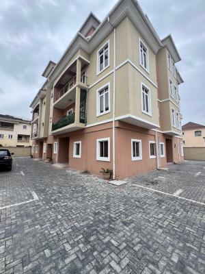 Just in! Affordable, Oniru, Victoria Island (vi), Lagos, Flat / Apartment for Rent
