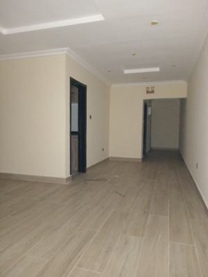 Newly Built 2 Bedroom Flat Upstairs, Ogombo, Ajah, Lagos, Flat / Apartment for Rent