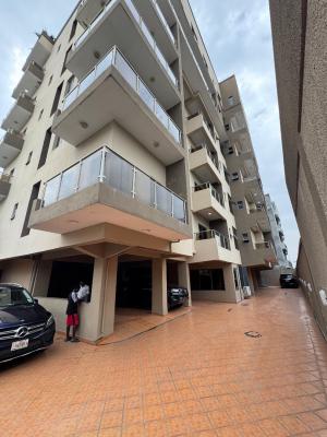 Here Comes  Premium  Experience, Oniru, Victoria Island (vi), Lagos, Flat / Apartment for Rent