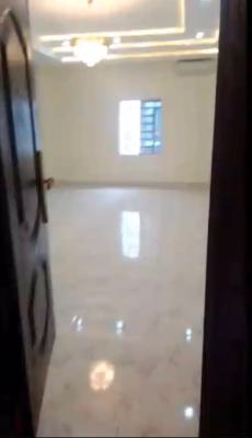5 Bedroom Tastefully Finished Detached Duplex with 2 Units of Bq, Asokoro District, Abuja, Detached Duplex for Rent