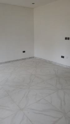 Beautiful 5 Bedroom Terrace Duplex, Gra, Ogudu, Lagos, Terraced Duplex for Rent
